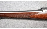 Ruger ~ M77 Hawkeye Left Hand ~ 6.5 Creedmoor - 7 of 9
