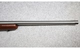 Ruger ~ M77 Hawkeye Left Hand ~ 6.5 Creedmoor - 4 of 9
