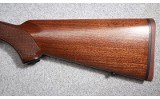 Ruger ~ M77 Hawkeye Left Hand ~ 6.5 Creedmoor - 5 of 9