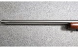 Ruger ~ M77 Hawkeye Left Hand ~ 6.5 Creedmoor - 8 of 9