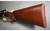 Ruger ~ M77 Hawkeye Left Hand ~ 6.5 Creedmoor - 9 of 9