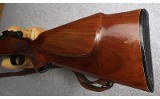 Winchester ~ 70 ~ .30-06 Springfield - 9 of 9