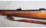 Winchester ~ 70 ~ .30-06 Springfield - 7 of 9