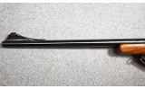 Winchester ~ 70 ~ .30-06 Springfield - 8 of 9