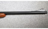 Winchester ~ 70 ~ .30-06 Springfield - 4 of 9