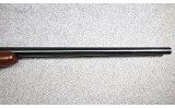 Ruger ~ M77 ~ 7MM Remington Magnum - 5 of 10