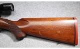 Ruger ~ M77 ~ 7MM Remington Magnum - 6 of 10