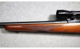 Ruger ~ M77 ~ 7MM Remington Magnum - 8 of 10