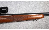 Ruger ~ M77 ~ 7MM Remington Magnum - 4 of 10