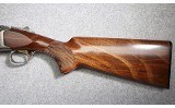 Browning ~ 525 ~ 12 Gauge - 5 of 10