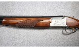 Browning ~ 525 ~ 12 Gauge - 6 of 10
