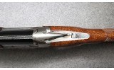 Browning ~ 525 ~ 12 Gauge - 8 of 10