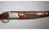 Browning ~ 525 ~ 12 Gauge - 3 of 10