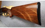 Browning ~ 525 ~ 12 Gauge - 10 of 10