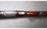 Beretta ~ 686 ONYX ~ 12 Gauge - 8 of 9