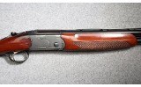 Beretta ~ 686 ONYX ~ 12 Gauge - 2 of 9