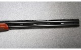 Beretta ~ 686 ONYX ~ 12 Gauge - 3 of 9