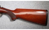 Beretta ~ 686 ONYX ~ 12 Gauge - 4 of 9