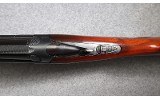Beretta ~ 686 ONYX ~ 12 Gauge - 7 of 9