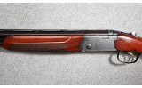 Beretta ~ 686 ONYX ~ 12 Gauge - 5 of 9