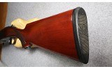 Beretta ~ 686 ONYX ~ 12 Gauge - 9 of 9