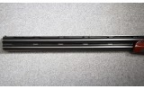 Beretta ~ 686 ONYX ~ 12 Gauge - 6 of 9
