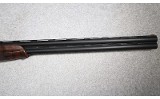 ATA Arms ~ SP Elegant Sporter ~ 12 Gauge - 3 of 9