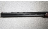 ATA Arms ~ SP Elegant Sporter ~ 12 Gauge - 6 of 9