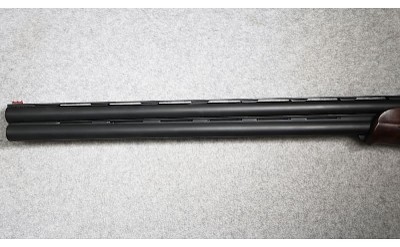 ATA Arms ~ SP Elegant Sporter ~ 12 Gauge - Image 7 of 10