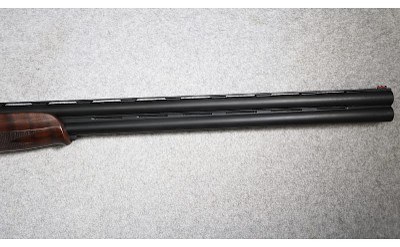 ATA Arms ~ SP Elegant Sporter ~ 12 Gauge - Image 4 of 10