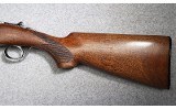 Beretta ~ S 685 E ~ 12 Gauge - 5 of 10