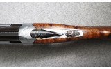 Beretta ~ S 685 E ~ 12 Gauge - 8 of 10