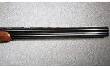 Beretta ~ S 685 E ~ 12 Gauge - 4 of 10
