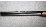 Beretta ~ S 685 E ~ 12 Gauge - 7 of 10