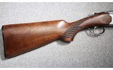 Beretta ~ S 685 E ~ 12 Gauge - 2 of 10
