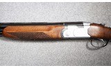 Beretta ~ S 685 E ~ 12 Gauge - 6 of 10