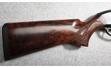 Fabarm ~ XLR5 Velocity Sporter ~ 12 Gauge