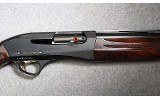 Fabarm ~ XLR5 Velocity Sporter ~ 12 Gauge - 3 of 10