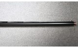 Fabarm ~ XLR5 Velocity Sporter ~ 12 Gauge - 5 of 10