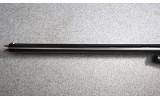Fabarm ~ XLR5 Velocity Sporter ~ 12 Gauge - 9 of 10