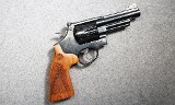 Smith & Wesson ~ 29-10 ~ .44 Magnum - 1 of 2