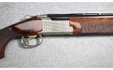 Browning ~ 725 Sporting ~ 12 Gauge - 2 of 11