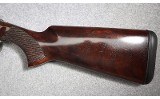 Browning ~ 725 Sporting ~ 12 Gauge - 5 of 11