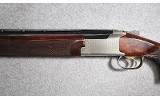 Browning ~ 725 Sporting ~ 12 Gauge - 6 of 11