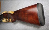 Browning ~ 725 Sporting ~ 12 Gauge - 11 of 11