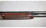 Browning ~ 725 Sporting ~ 12 Gauge - 3 of 11