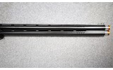 Browning ~ 725 Sporting ~ 12 Gauge - 4 of 11