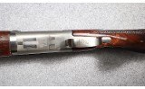 Browning ~ 725 Sporting ~ 12 Gauge - 10 of 11