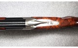 Browning ~ 725 Sporting ~ 12 Gauge - 9 of 11