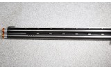 Browning ~ 725 Sporting ~ 12 Gauge - 8 of 11